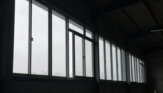 资讯更新频率对行业展会信息获取的影响