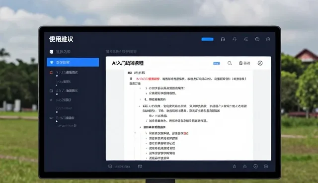 企业名录收录平台的适配性演进与行业趋势