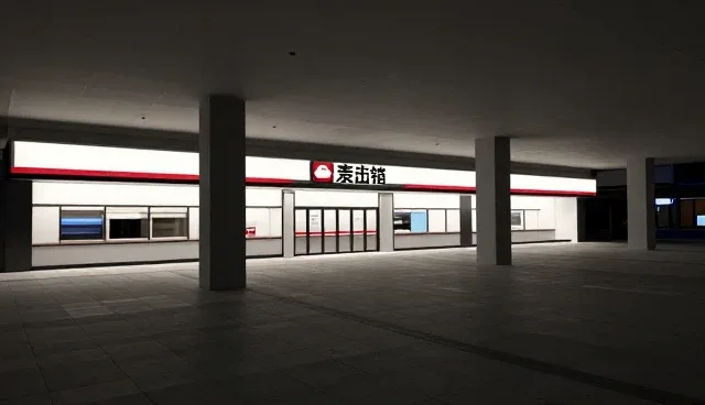 行业资讯选型关注点:常见误区与使用建议
