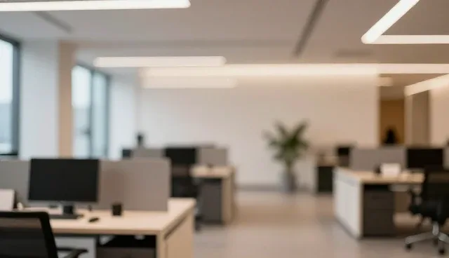 展示方式如何影响名录收录效果